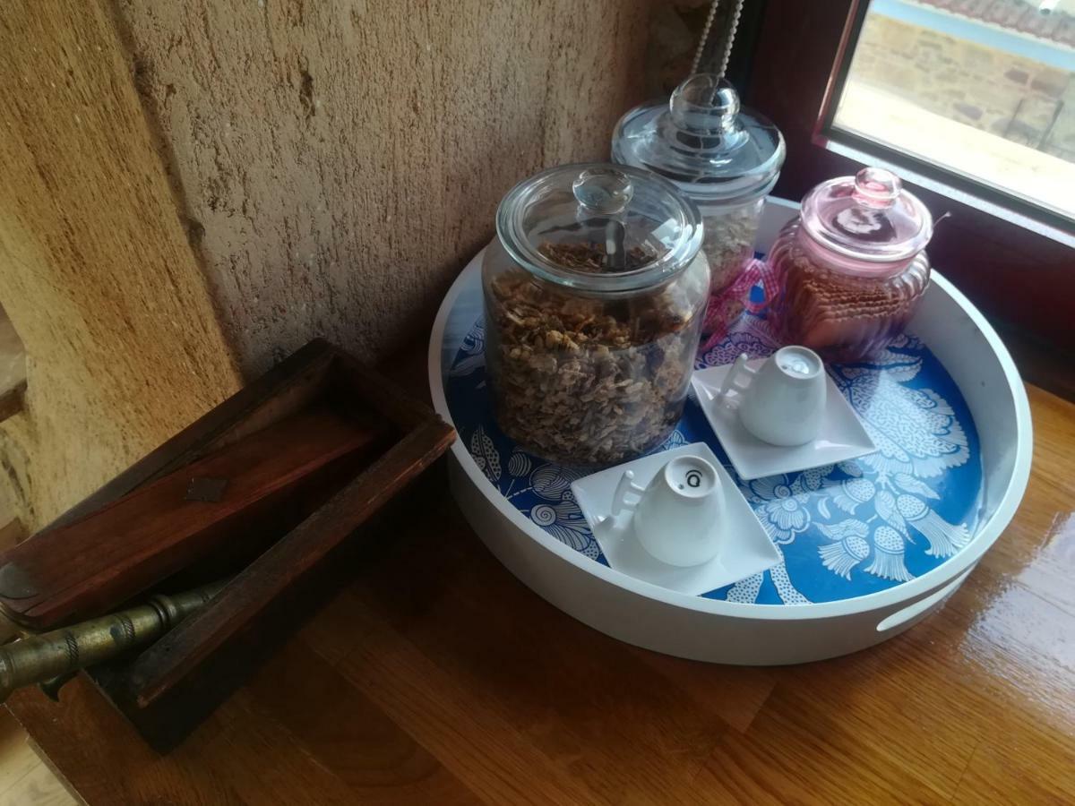 Homeric Poems-Ομηρικα Ποιηματα Chios Town Extérieur photo